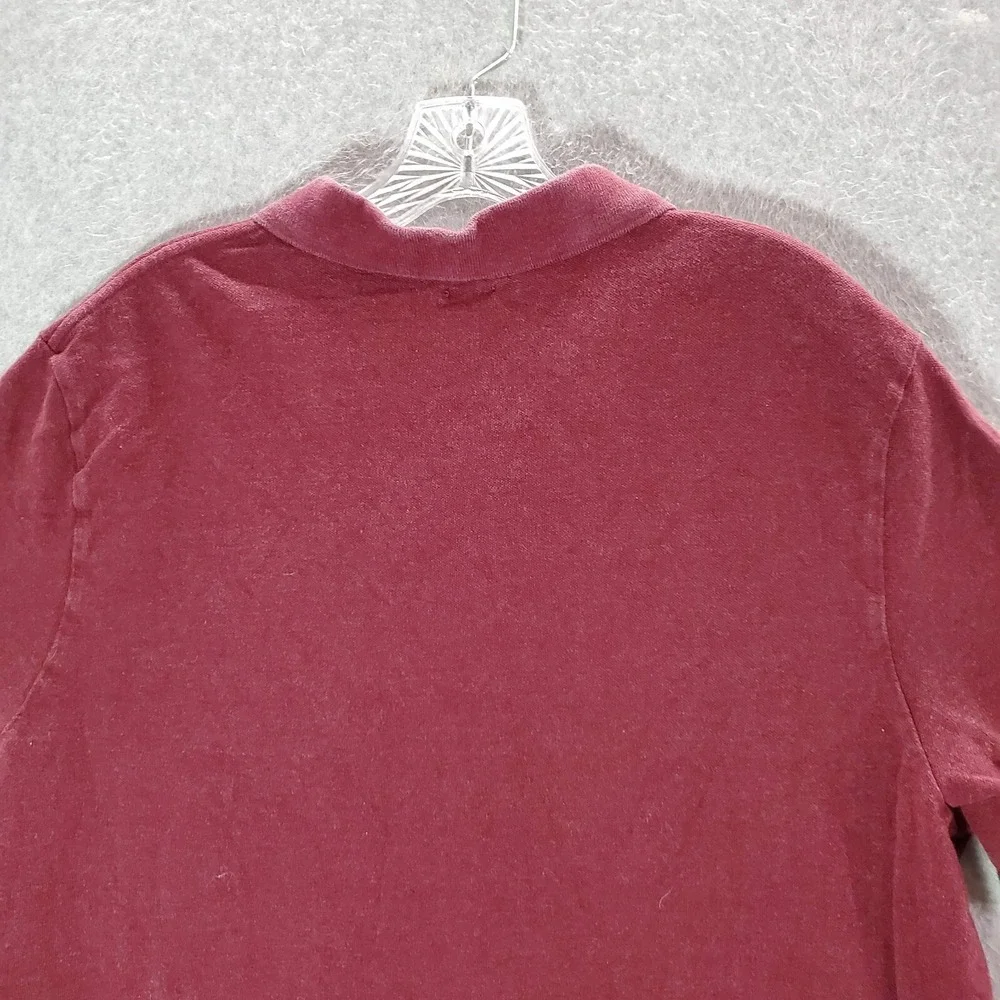 Ralph Lauren ***stains item